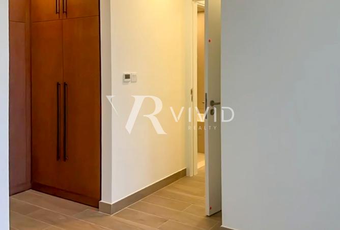 16001184 - Property Image 2