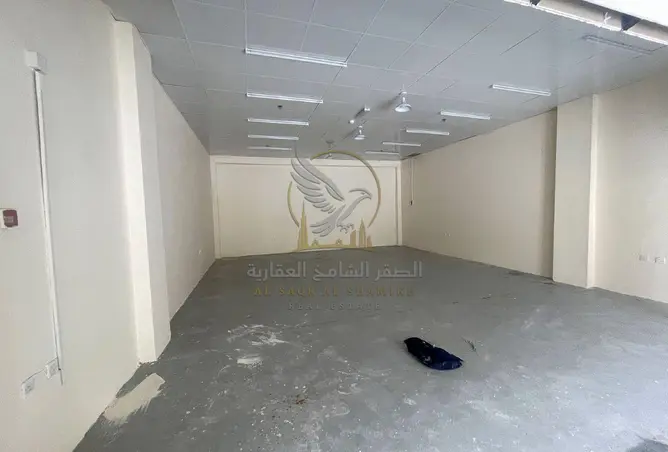 160115447 - Property Image 2