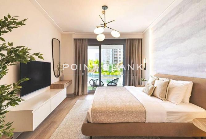 16110798 - Property Image 3