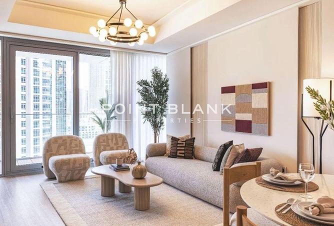 16110798 - Property Image 2