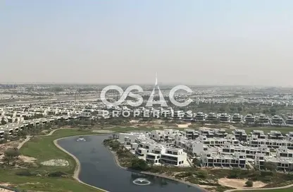 شقة - 2 غرف نوم - 3 حمامات للبيع في ارتاسيا C - ارتاسيا - داماك هيلز - دبي