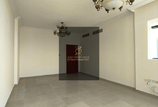 138762517 - Property Image 3