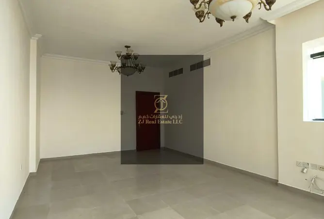 138762517 - صورة العقار 3