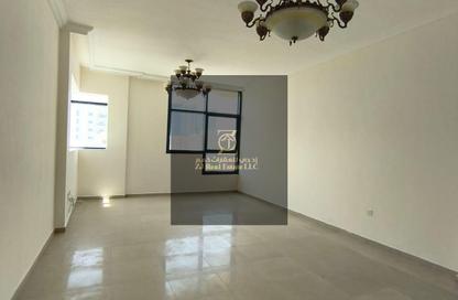 Apartment - 2 - 3 for rent in Al Rashidiya Towers - Al Rashidiya - Ajman Downtown - Ajman Apartment - 2 - 3 for rent in Al Rashidiya Towers - Al Rashidiya - Ajman Downtown - Ajman