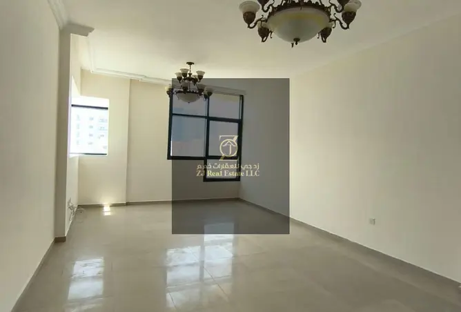 138762517 - صورة العقار 2