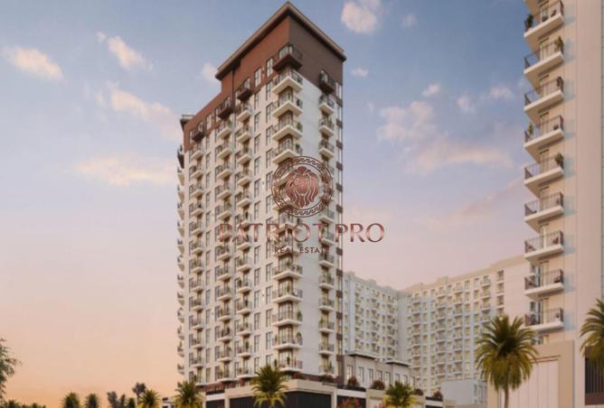 127023508 - Property Main Image