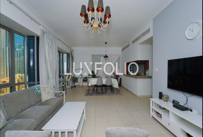 68290186 - Property Main Image