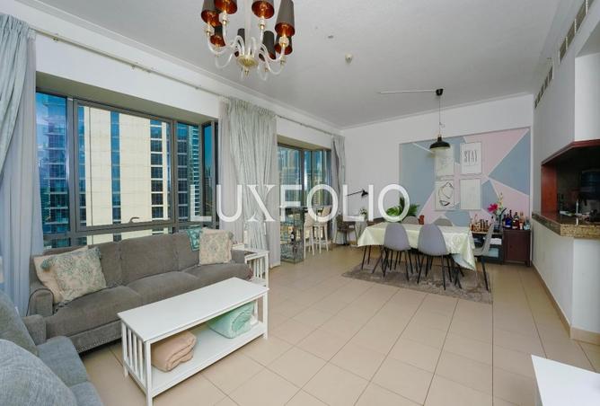 68290186 - Property Image 2