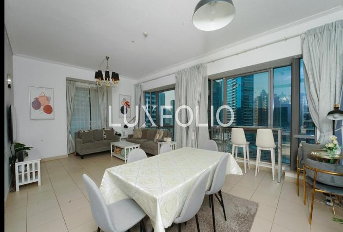 68290186 - Property Image 3