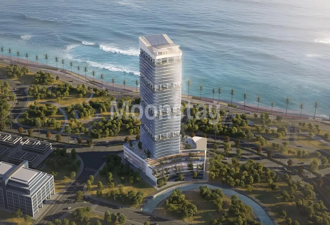 147768259 - الصورة الرئيسية للعقار