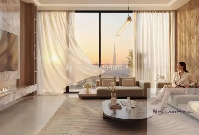 166525876 - Property Image 3