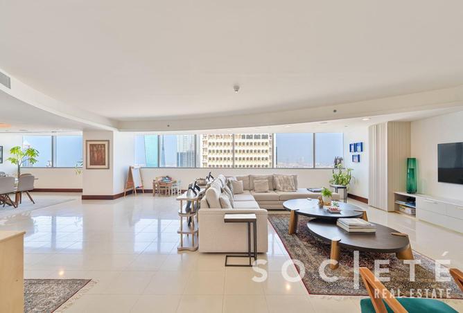 76001583 - صورة العقار 2