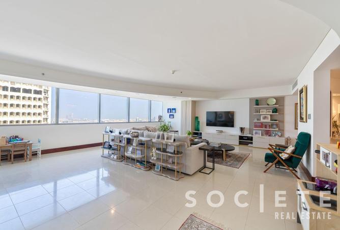 76001583 - صورة العقار 3