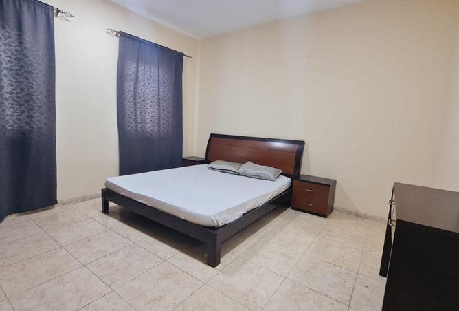 65948795 - Property Image 2