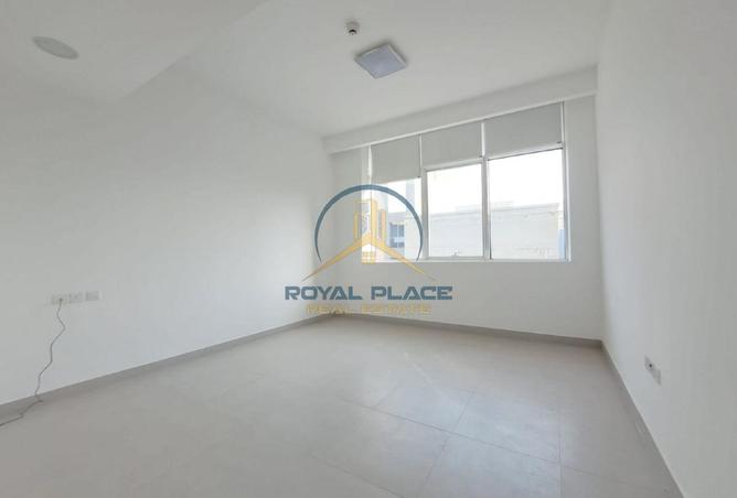 117708737 - Property Image 3