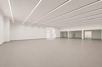 Warehouse - Studio for rent in Al Quoz 4 - Al Quoz - Dubai