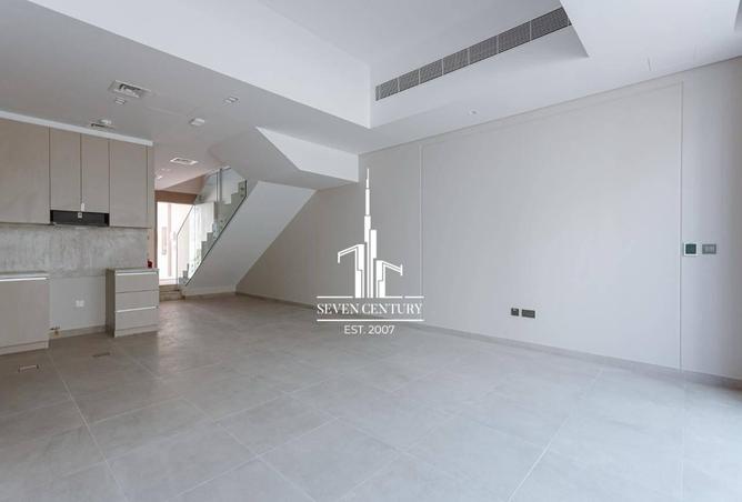 54000913 - Property Image 2