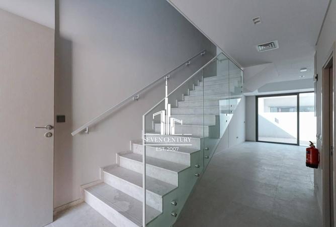 54000913 - Property Image 3