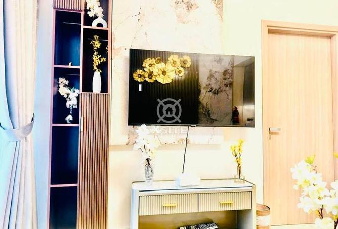 117252206 - Property Image 3