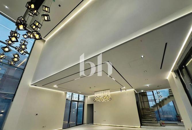 73844108 - Property Image 3