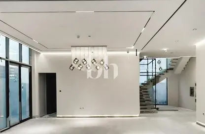 فيلا - 5 غرف نوم - 7 حمامات للبيع في ند الشبا جاردنز 1 - حدائق ند الشبا - ند الشبا - دبي فيلا - 5 غرف نوم - 7 حمامات للبيع في ند الشبا جاردنز 1 - حدائق ند الشبا - ند الشبا - دبي