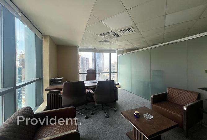90491649 - Property Image 2