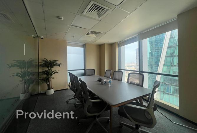90491649 - Property Image 3