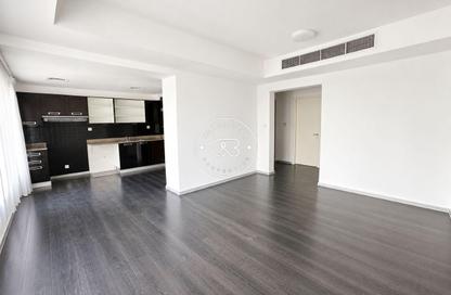 Villa - 2 Bedrooms - 3 Bathrooms for rent in Springs 15 - The Springs - Dubai Villa - 2 Bedrooms - 3 Bathrooms for rent in Springs 15 - The Springs - Dubai