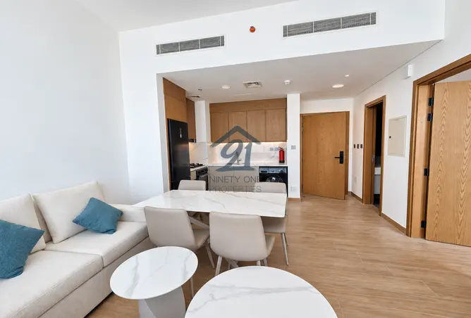 142372122 - Property Image 2