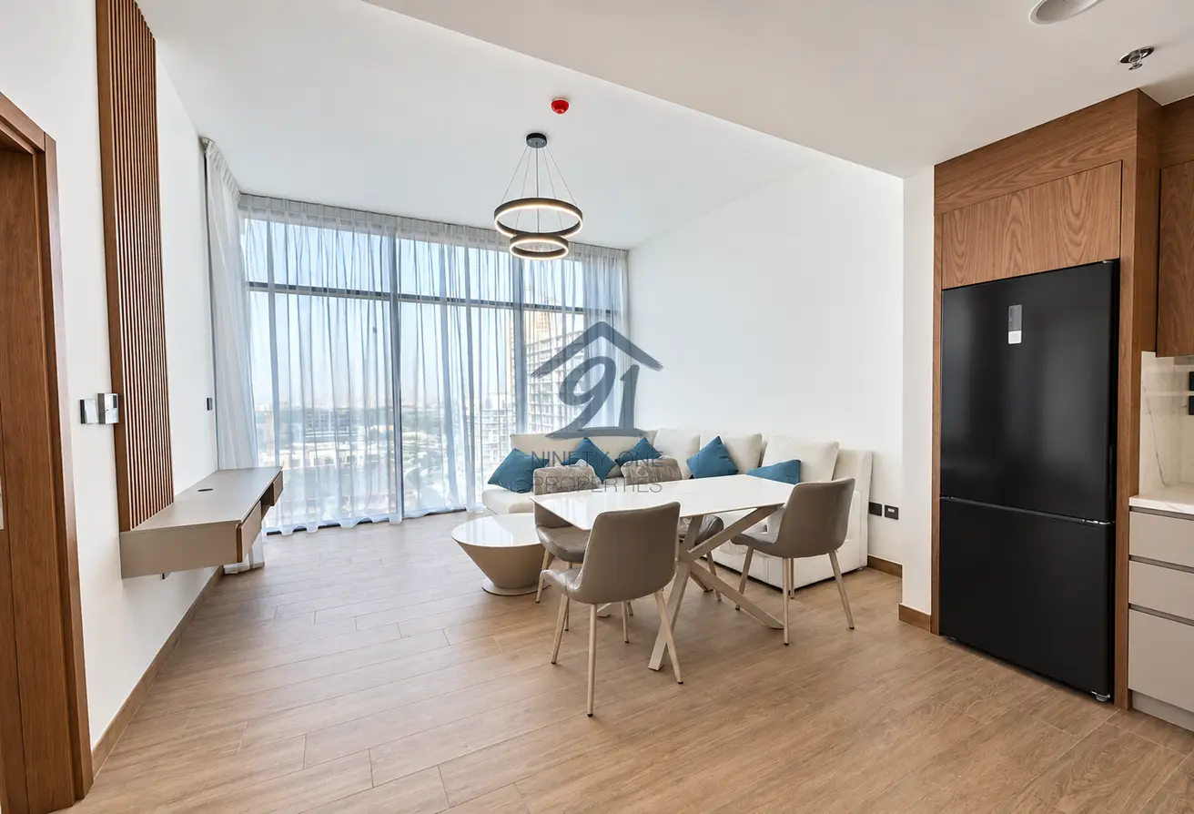 142372122 - Property Main Image
