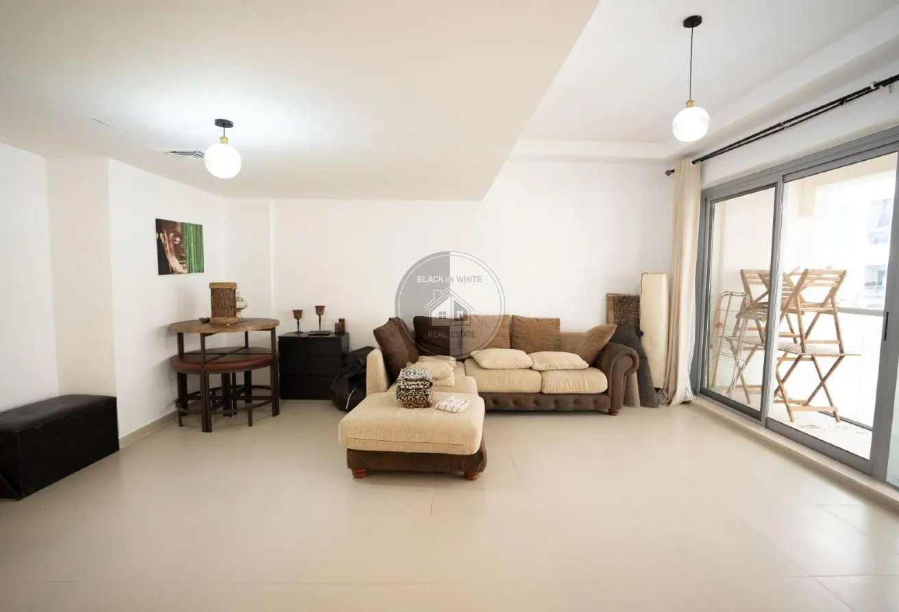 148618190 - Property Main Image