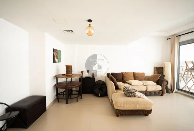 148618190 - Property Image 3