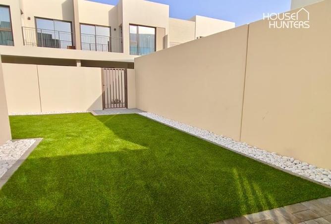 86184125 - Property Image 2