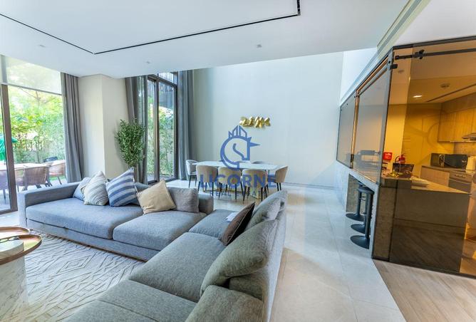 124275497 - Property Image 2
