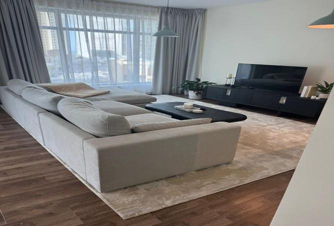 16171352 - صورة العقار 2