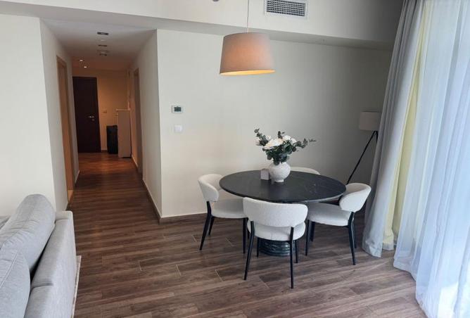 16171352 - صورة العقار 3