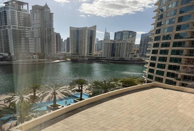 16171352 - الصورة الرئيسية للعقار