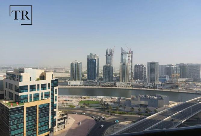 16147823 - Property Image 2