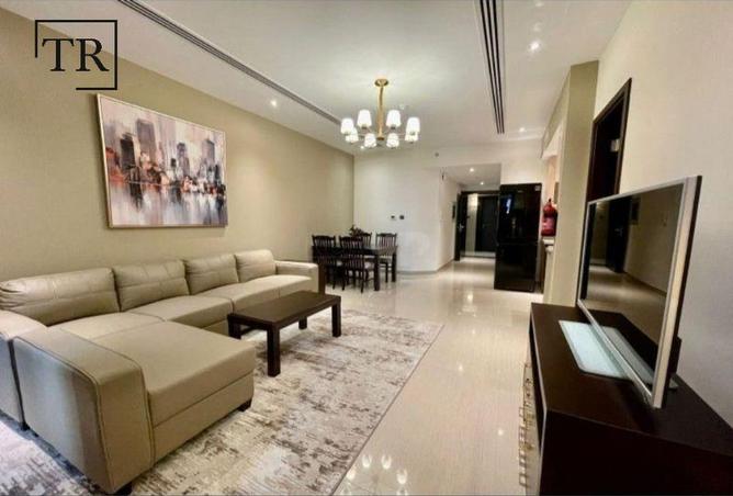 16147823 - Property Image 3