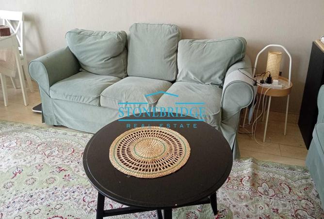 79853850 - صورة العقار 3