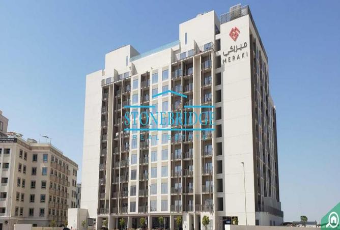 79853850 - الصورة الرئيسية للعقار