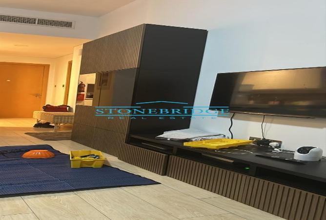 79853850 - صورة العقار 2