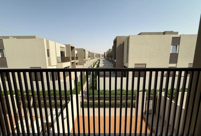 132981937 - Property Main Image