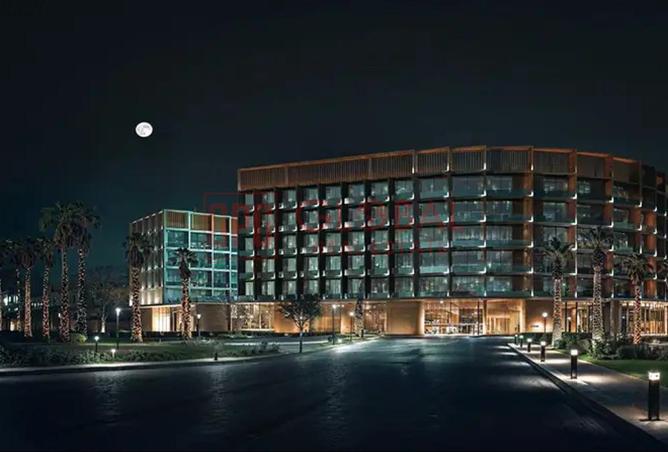 68680344 - Property Image 3