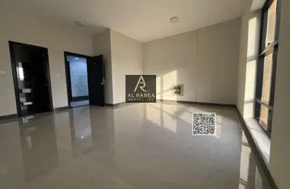 Apartment - 2 Bedrooms - 3 Bathrooms for rent in Al Jurf 3 - Al Jurf - Ajman Downtown - Ajman Apartment - 2 Bedrooms - 3 Bathrooms for rent in Al Jurf 3 - Al Jurf - Ajman Downtown - Ajman
