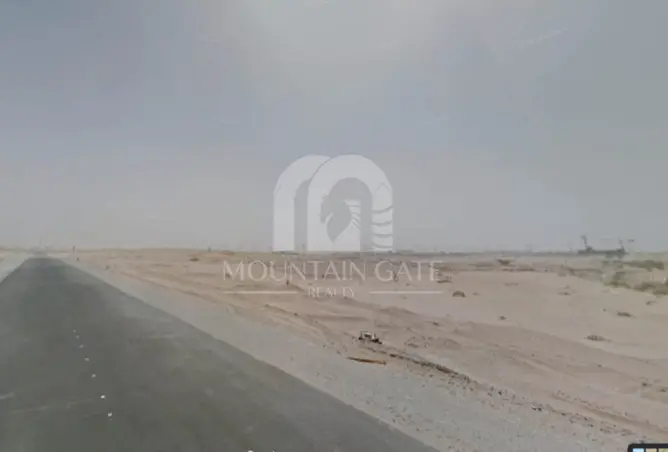 159168636 - صورة العقار 3