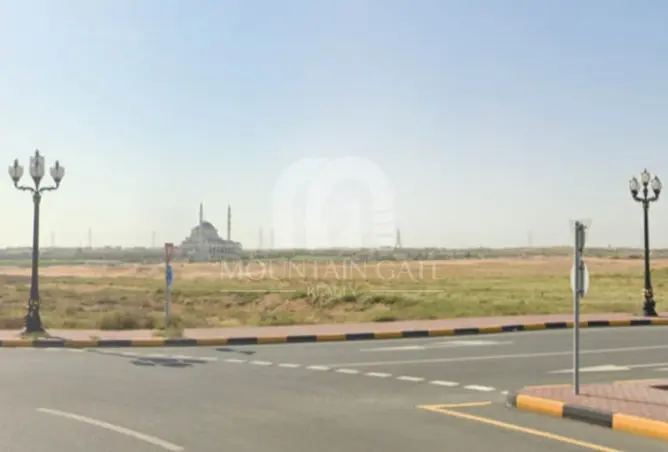 159168636 - صورة العقار 2