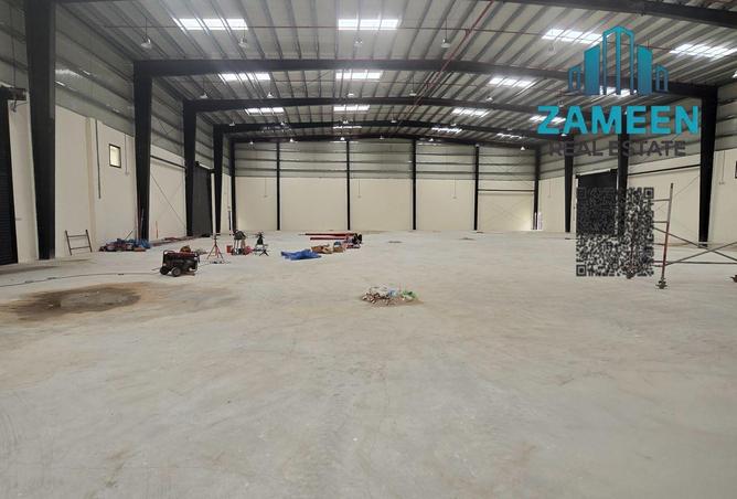 72730458 - Property Image 2