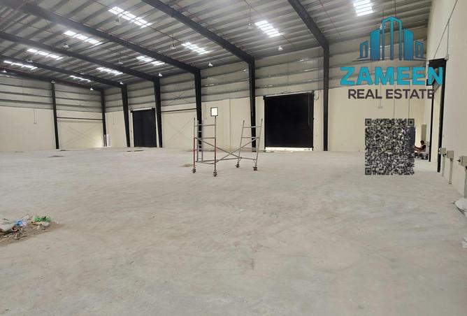 72730458 - Property Image 3