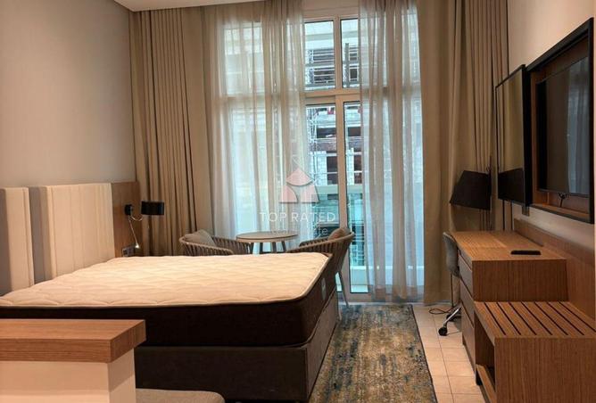 16325070 - صورة العقار 2